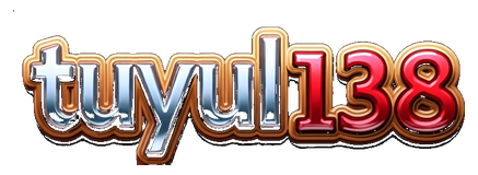 tuyul138 logo