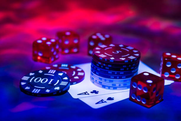 tuyul138 Speed Baccarat — Live Pace, Real Cards