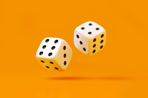 tuyul138 Live Casino Tables
