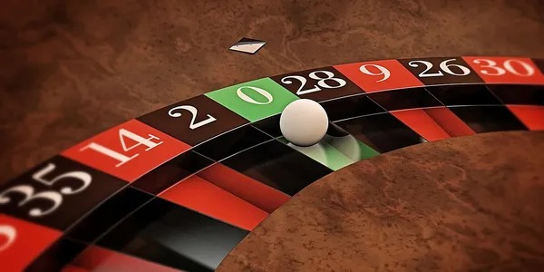 tuyul138 Sportsbook Markets